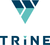 TRiNE